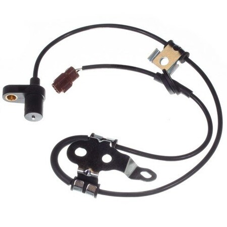 Holstein Abs Sensor, 2ABS1104 2ABS1104